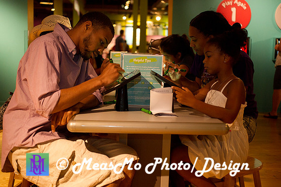 Alexis at Crayola_Jul122014_7470