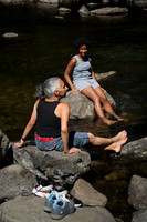 Alexis and Helena_July 19, 2018_0024