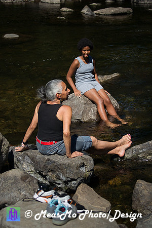 Alexis and Helena_July 19, 2018_0024