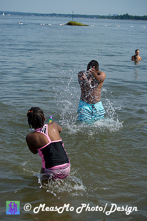 Alexis_Jun282014_6794