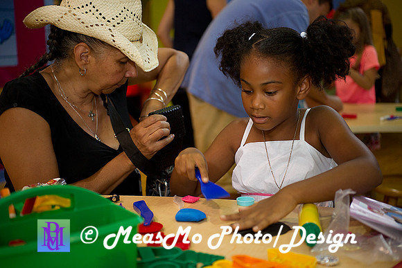 Alexis at Crayola_Jul122014_7320