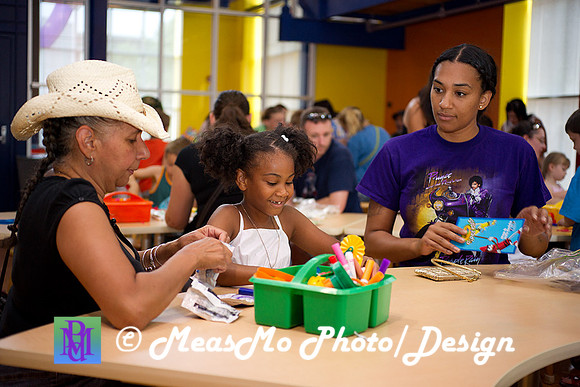 Alexis at Crayola_Jul122014_7310