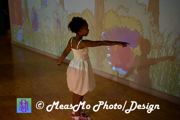 Alexis at Crayola_Jul122014_7481