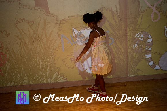 Alexis at Crayola_Jul122014_7498