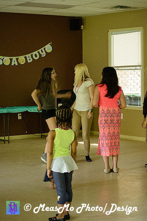 Kristina Baby Shower_May 20, 2018_0186