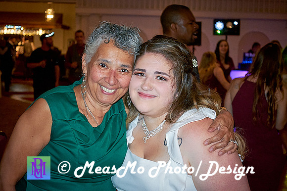 Kristina Wedding-August 13, 2022_0536