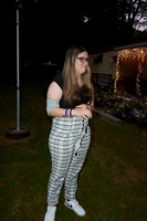 Katelynn Sonogram-Jul 12 2025_0004