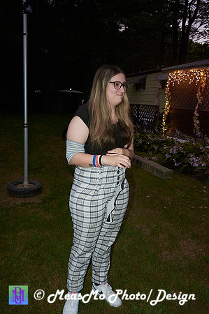 Katelynn Sonogram-Jul 12 2025_0004