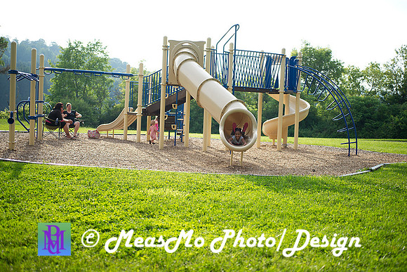 Alexis at Hills Creek_Jun162014_6199