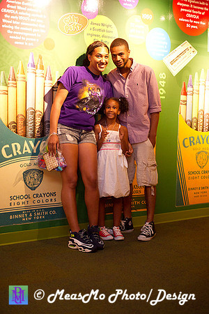 Alexis at Crayola_Jul122014_7461
