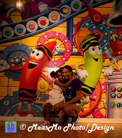 Alexis at Crayola_Jul122014_7305-2