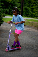Alexis Scooter_Jul022014_7192
