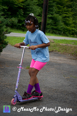 Alexis Scooter_Jul022014_7192