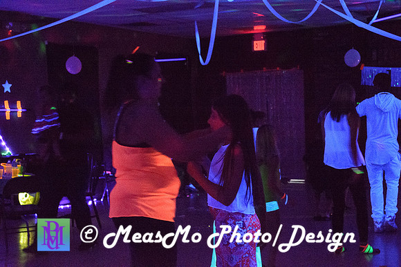 Katelynn Bday_August 13, 2016_0471