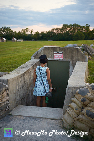 Alexis_Army Heritage_July 22, 2021_0500
