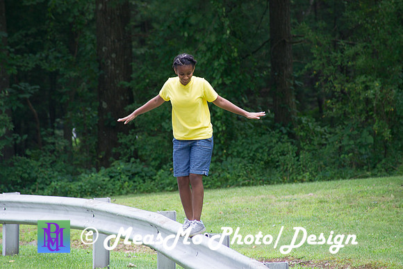 Beltzville_July 30, 2018_0283