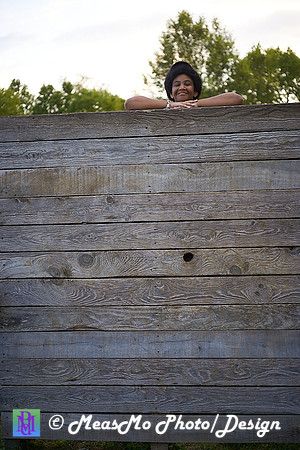 Alexis_Army Heritage_July 22, 2021_0080