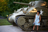 Alexis_Army Heritage_July 22, 2021_0027