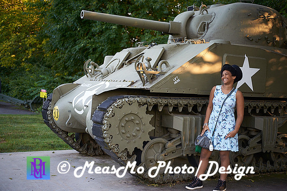 Alexis_Army Heritage_July 22, 2021_0027