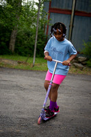 Alexis Scooter_Jul022014_7200