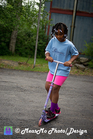 Alexis Scooter_Jul022014_7200