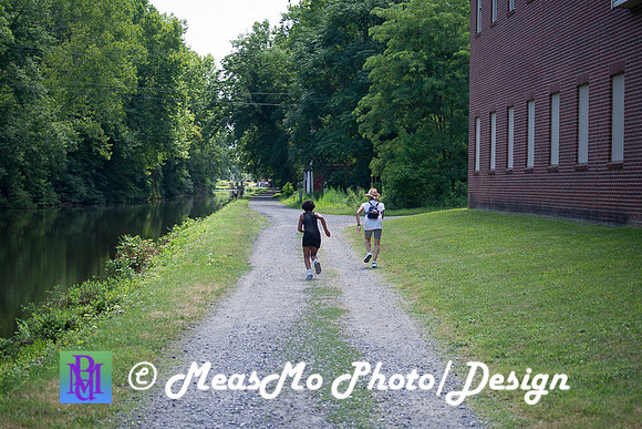 Alexis Visit_July 20, 2018_0019