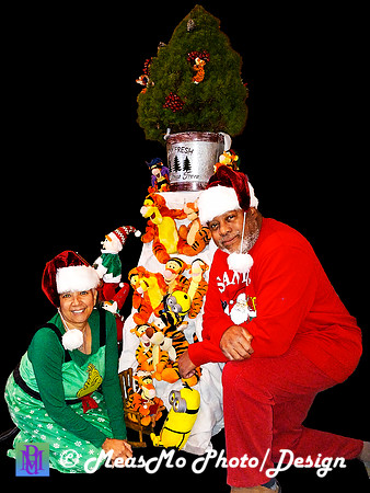 Christmas Cards-December 11, 2022_0014_black