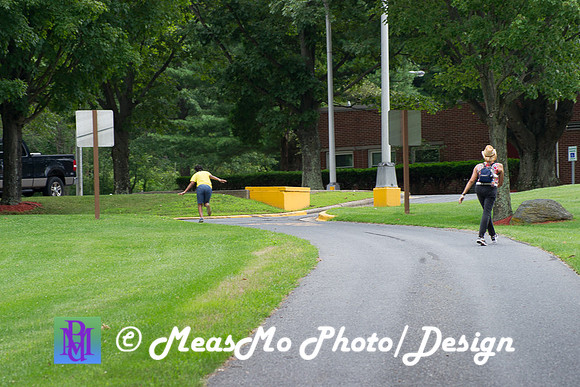 Beltzville_July 30, 2018_0312