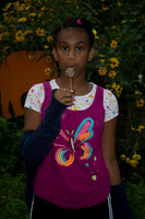 Alexis at Butterfly Sanctuary_July 27, 2018_0045