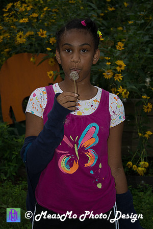 Alexis at Butterfly Sanctuary_July 27, 2018_0045