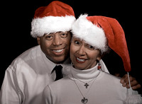 Derek Helena Holiday_December 11, 2016_0005