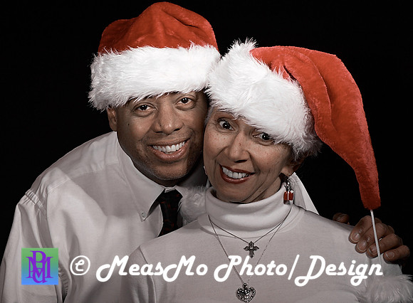 Derek Helena Holiday_December 11, 2016_0005
