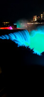 Alexis_Niagra Falls_June 24, 2021_0035