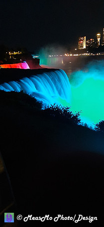 Alexis_Niagra Falls_June 24, 2021_0035