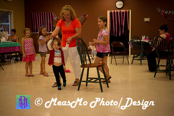 Katelynn Party_Aug102013_5544