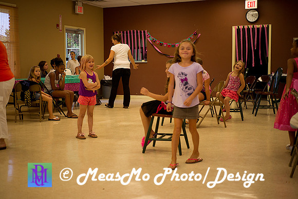 Katelynn Party_Aug102013_5514