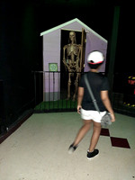 Alexis at Haunted House_June 25, 2021_0005