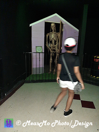 Alexis at Haunted House_June 25, 2021_0005