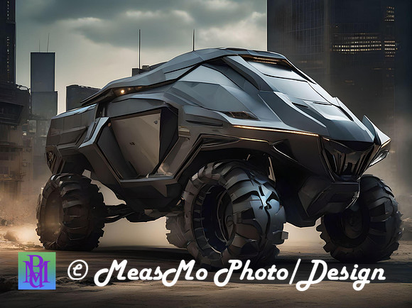 Cin armored truck 001