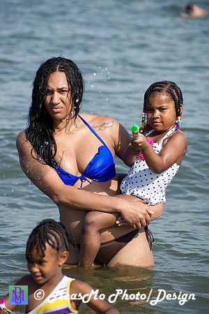 Alexis_Jun282014_6935