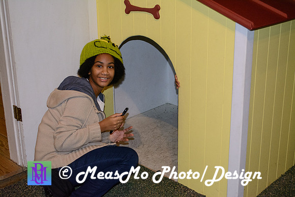 Grandkids_December 28, 2018_0070