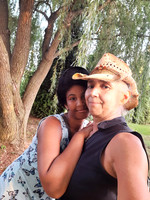 Alexis_Army Heritage_July 22, 2021_0611