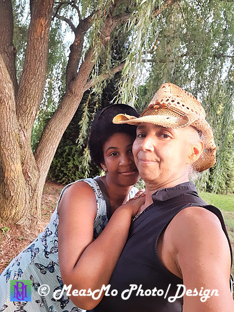 Alexis_Army Heritage_July 22, 2021_0611