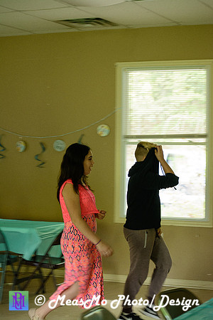 Kristina Baby Shower_May 20, 2018_0188