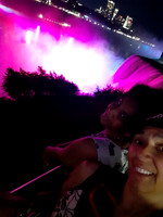 Alexis_Niagra Falls_June 24, 2021_0030