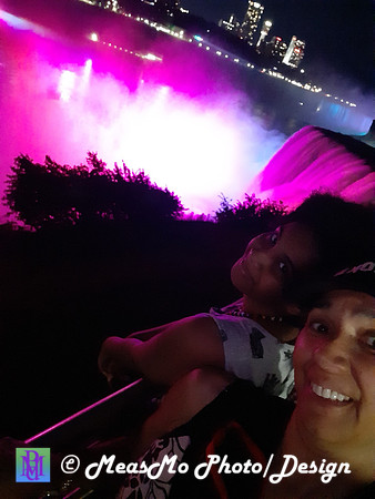 Alexis_Niagra Falls_June 24, 2021_0030