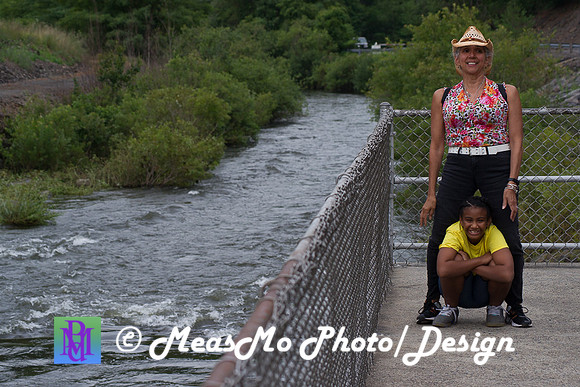Beltzville_July 30, 2018_0443