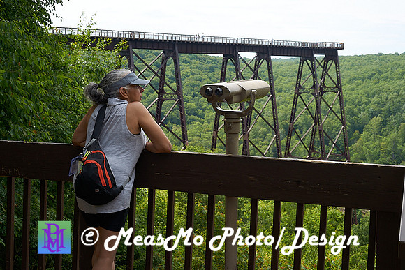 Alexis at Kinzua_June 25, 2021_0025