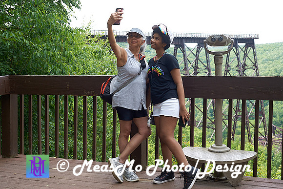 Alexis at Kinzua_June 25, 2021_0034