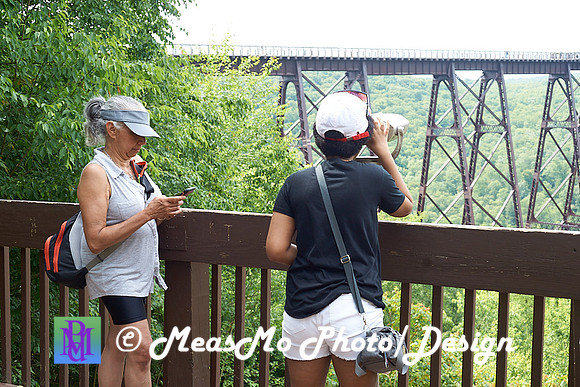 Alexis at Kinzua_June 25, 2021_0030